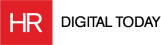 hr-digital