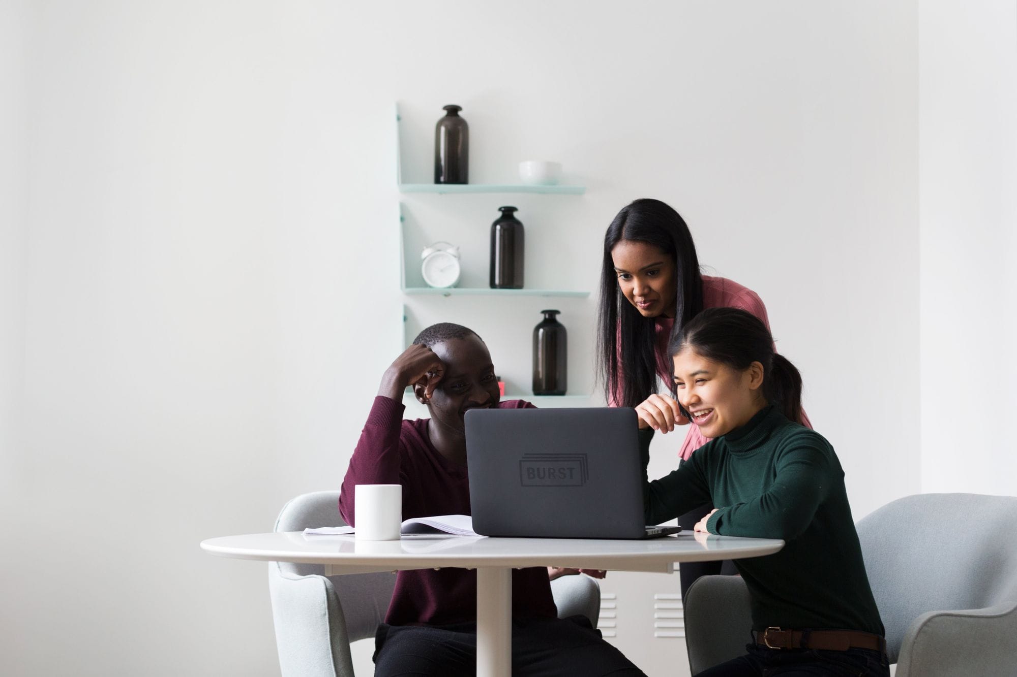 4 Tips to Prepare Your Business for 2021